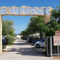 le-ventoux-mazan-fq96z