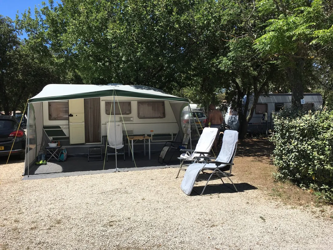 le-ventoux-mazan-jkrlv