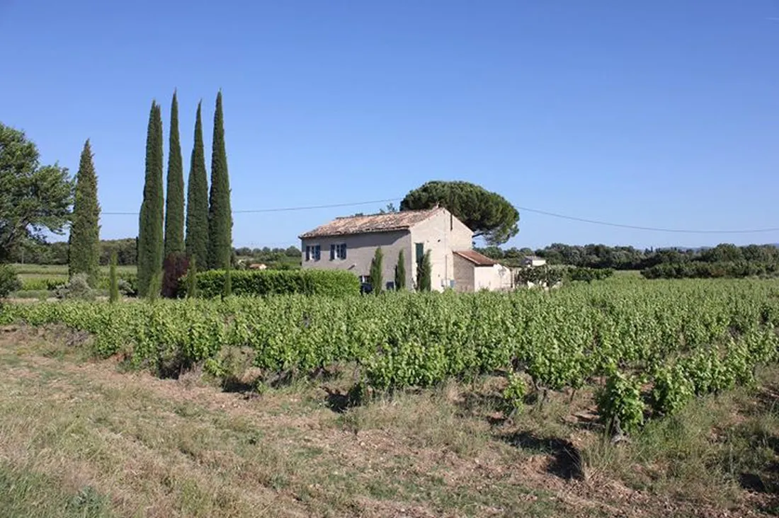 le-ventoux-mazan-xns6m