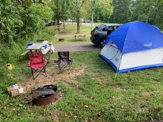 burr-oak-state-park-campground-glouster-skiaz