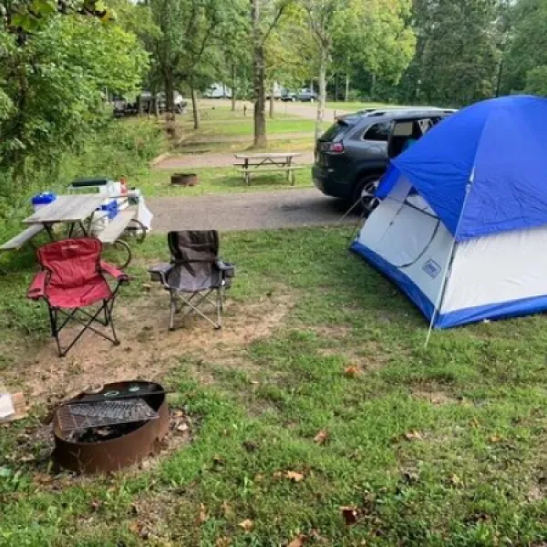 burr-oak-state-park-campground-glouster-skiaz