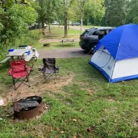 burr-oak-state-park-campground-glouster-skiaz