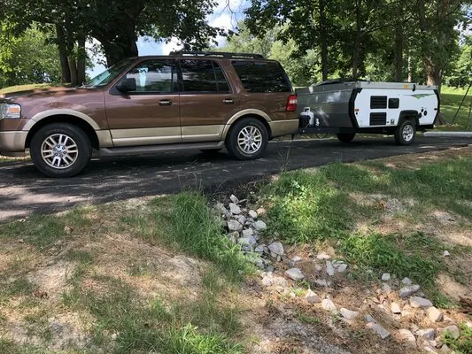burr-oak-state-park-campground-glouster-tpzyh