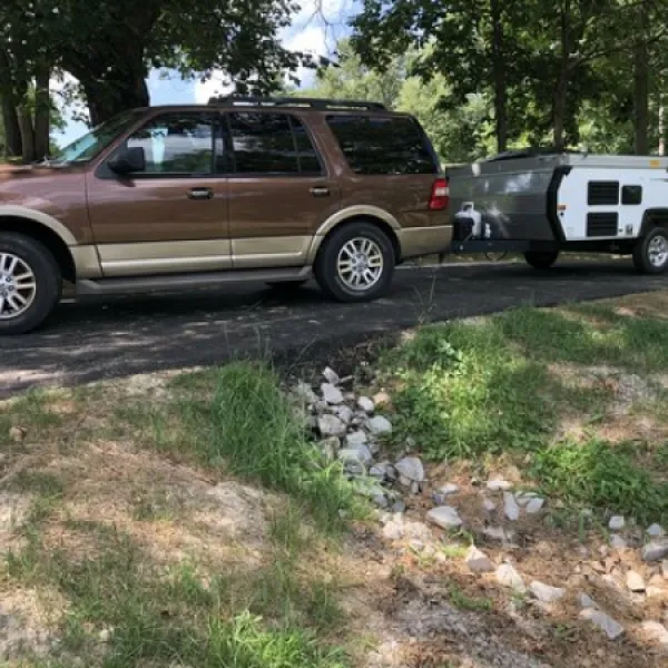 burr-oak-state-park-campground-glouster-tpzyh
