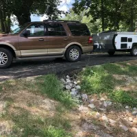 burr-oak-state-park-campground-glouster-tpzyh
