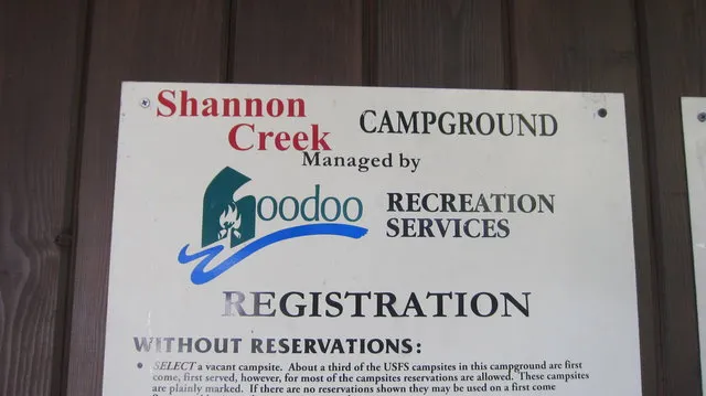 grandy-creek-rv-campground-concrete-cyn2g