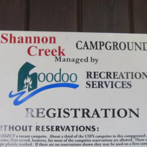 grandy-creek-rv-campground-concrete-cyn2g