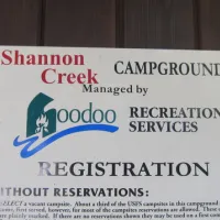 grandy-creek-rv-campground-concrete-cyn2g
