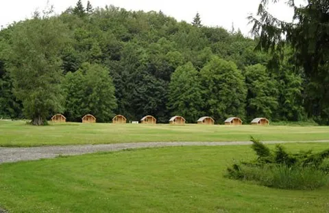 grandy-creek-rv-campground-concrete-i8odr