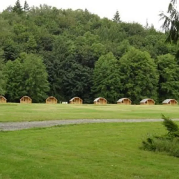 grandy-creek-rv-campground-concrete-i8odr