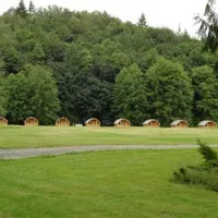 grandy-creek-rv-campground-concrete-i8odr