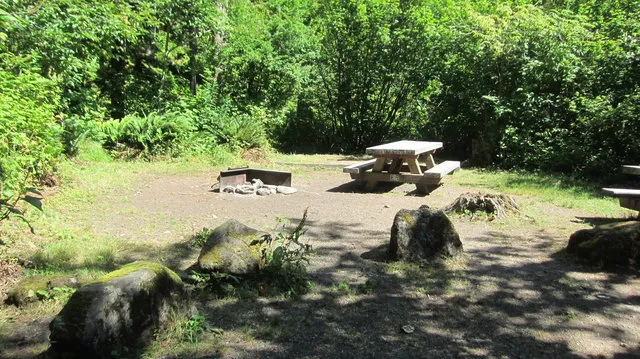 grandy-creek-rv-campground-concrete-wbdsg
