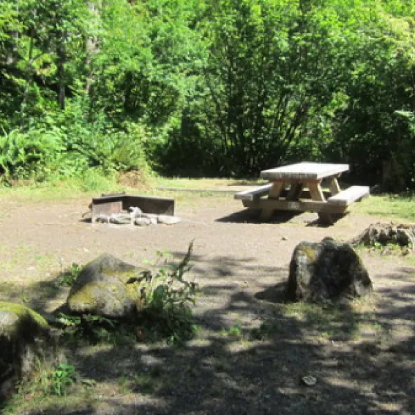 grandy-creek-rv-campground-concrete-wbdsg