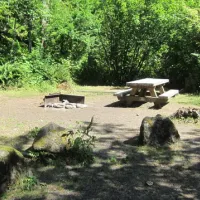 grandy-creek-rv-campground-concrete-wbdsg