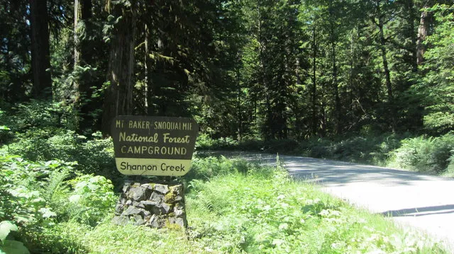 grandy-creek-rv-campground-concrete-ywsra