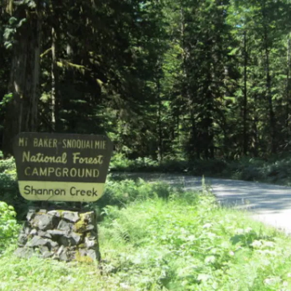 grandy-creek-rv-campground-concrete-ywsra