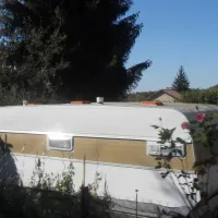 camping-aire-naturelle-de-mont-chardon-oyeu-dp31r