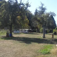 camping-aire-naturelle-de-mont-chardon-oyeu-f1z6k
