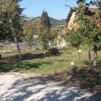 camping-aire-naturelle-de-mont-chardon-oyeu-sde0a