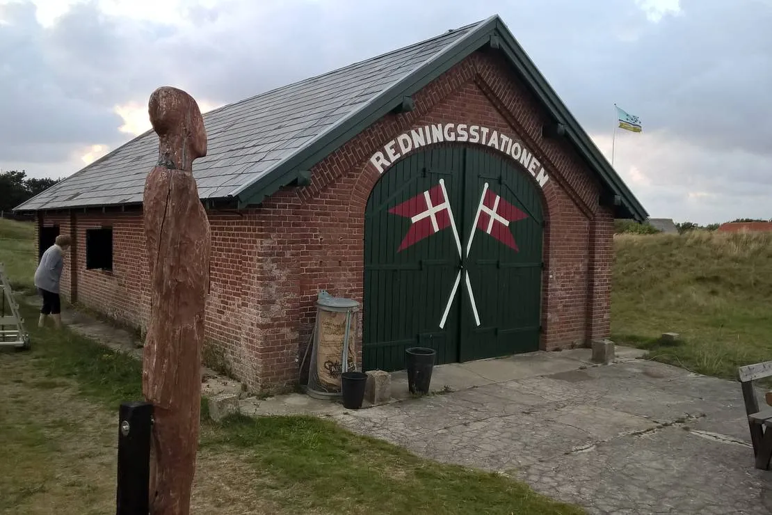 mando-camping-ribe-mando-0ntfx