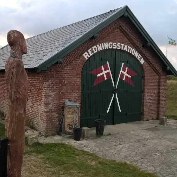 mando-camping-ribe-mando-0ntfx
