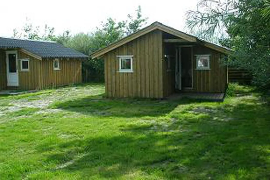 mando-camping-ribe-mando-e6m1d