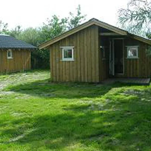 mando-camping-ribe-mando-e6m1d