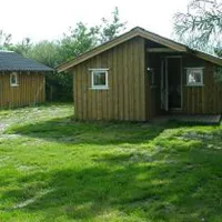 mando-camping-ribe-mando-e6m1d