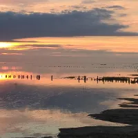 mando-camping-ribe-mando-gwu2x