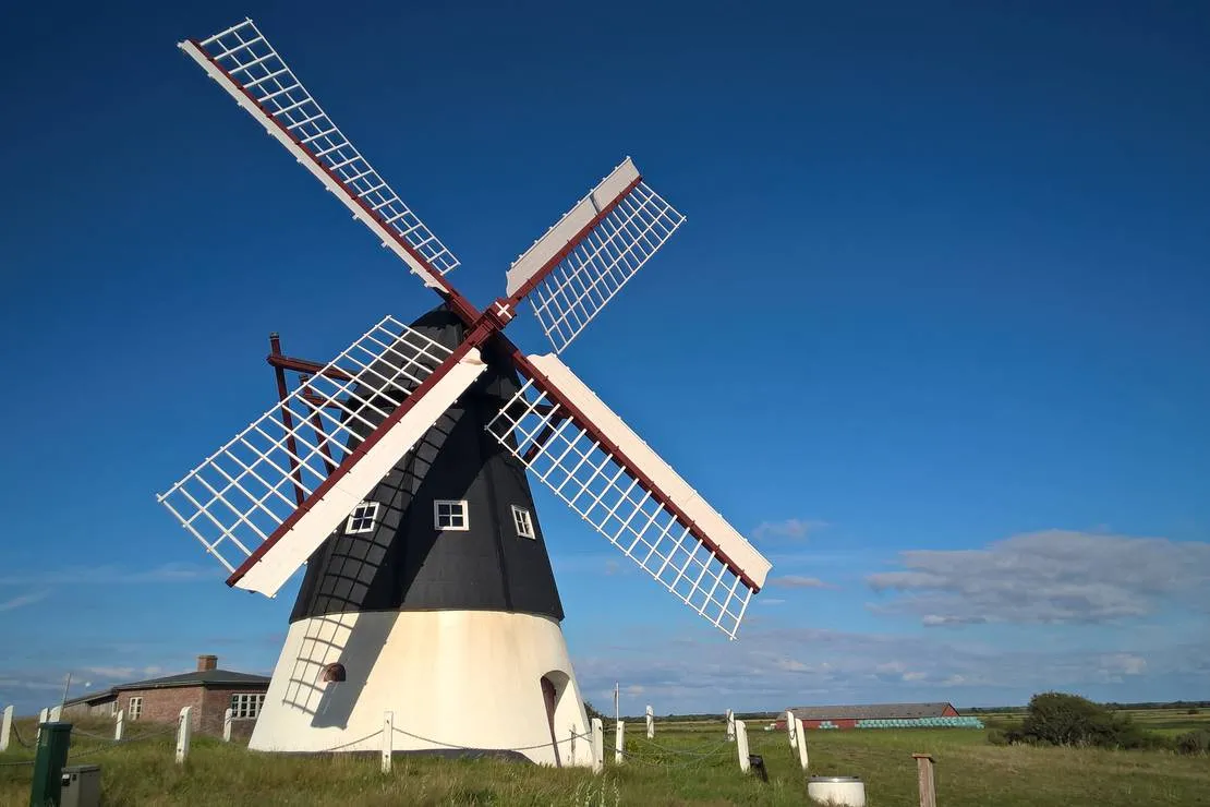mando-camping-ribe-mando-psgut