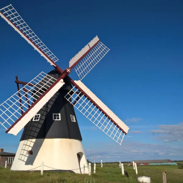 mando-camping-ribe-mando-psgut