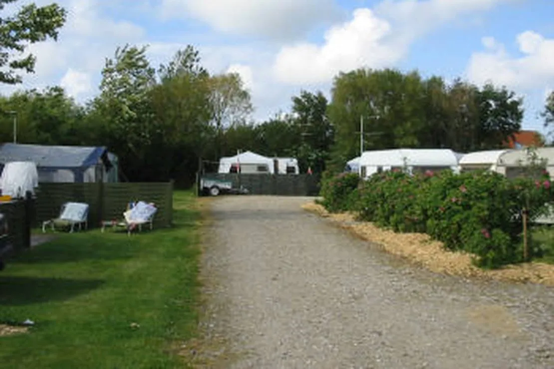 mando-camping-ribe-mando-rwx5i