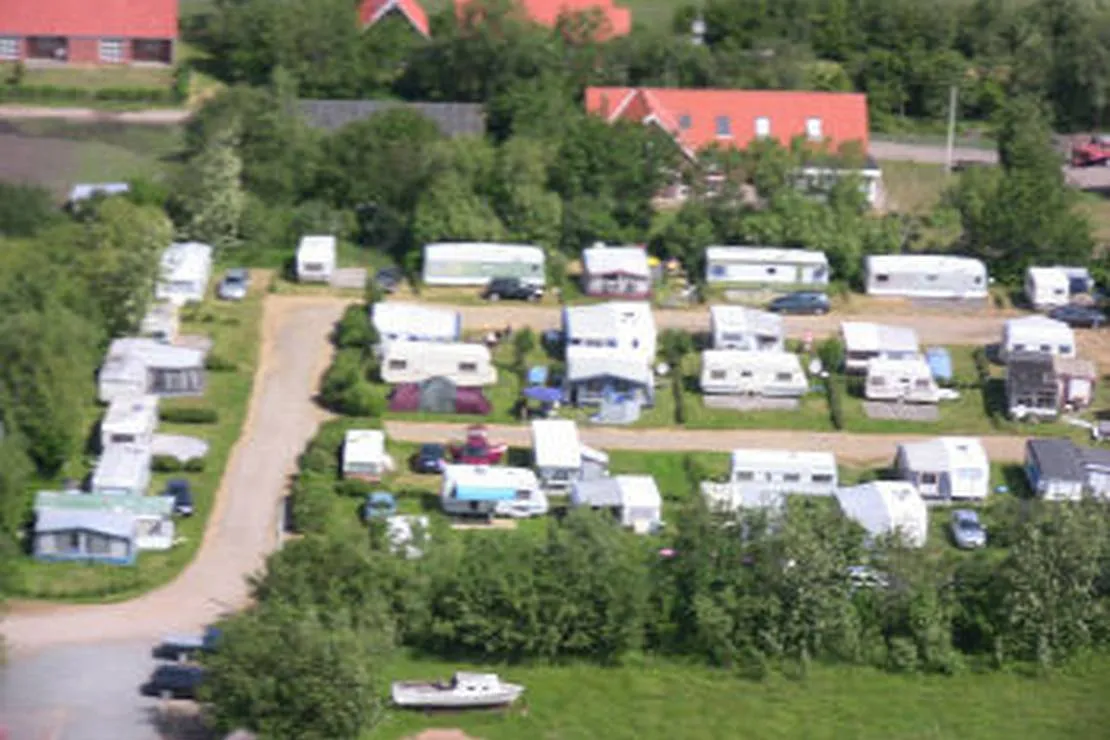 mando-camping-ribe-mando-xqogn