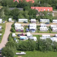 mando-camping-ribe-mando-xqogn
