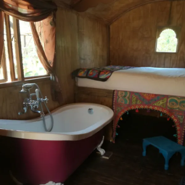gypsy-wagons-clarens-0lmxs