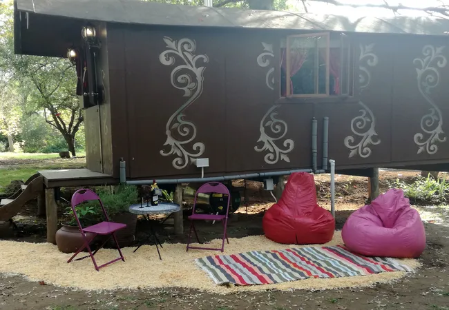 gypsy-wagons-clarens-1mfmv