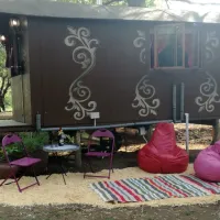 gypsy-wagons-clarens-1mfmv