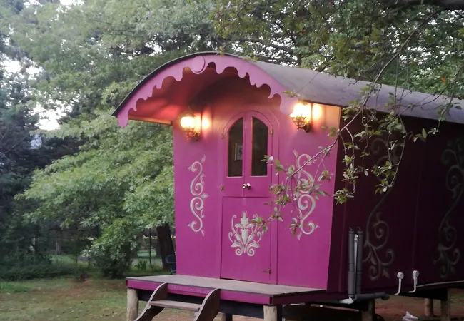gypsy-wagons-clarens-ihhd7