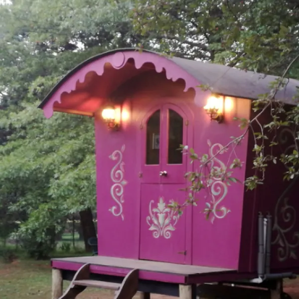 gypsy-wagons-clarens-ihhd7