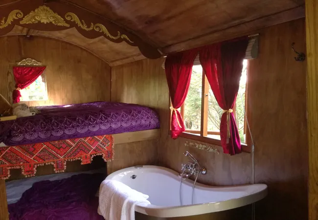 gypsy-wagons-clarens-nel83