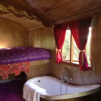 gypsy-wagons-clarens-nel83