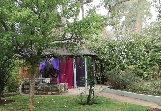 gypsy-wagons-clarens-ok4b5