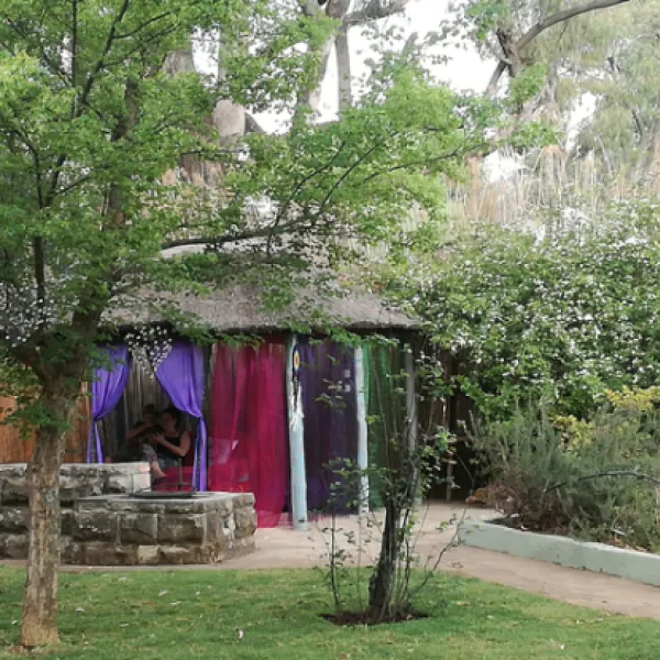 gypsy-wagons-clarens-ok4b5