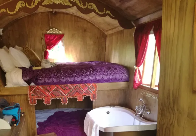gypsy-wagons-clarens-pvqpx