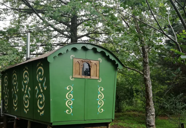 gypsy-wagons-clarens-u1sqc