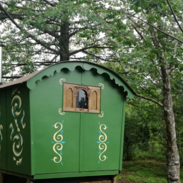 gypsy-wagons-clarens-u1sqc