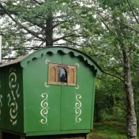gypsy-wagons-clarens-u1sqc