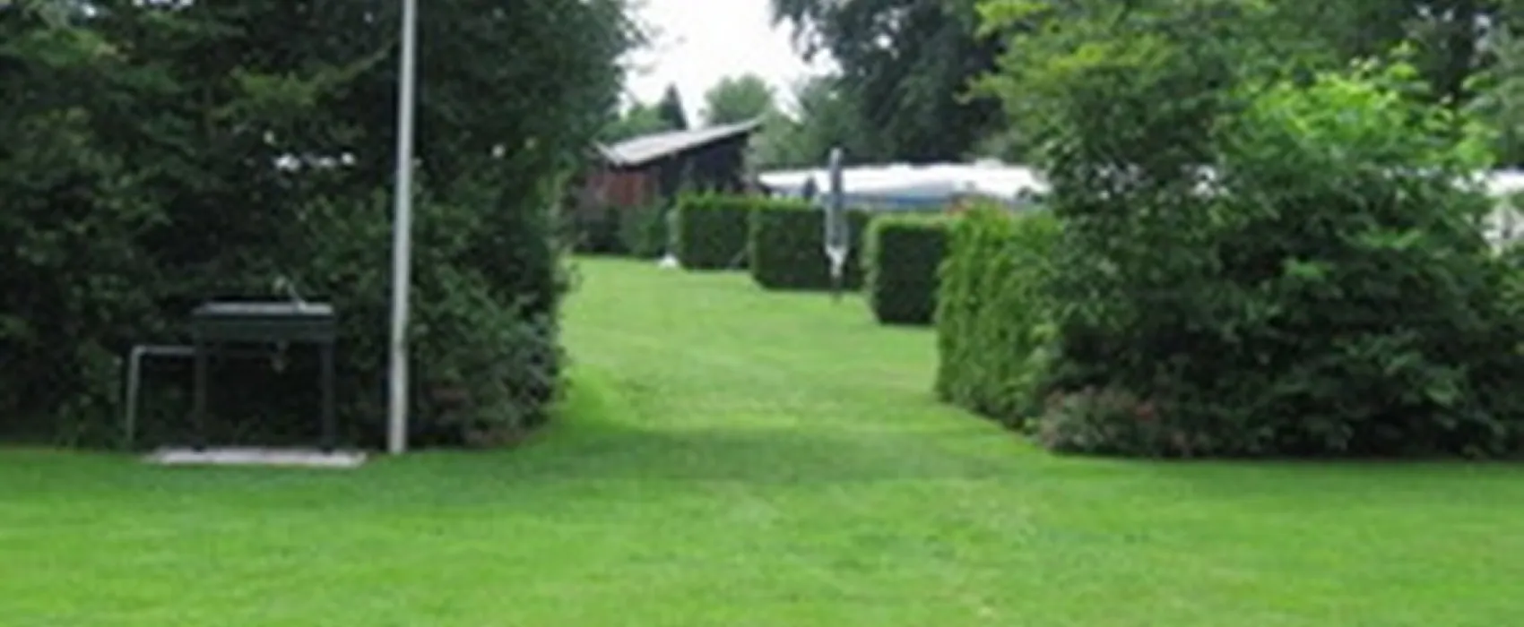 Het Kleine Velthuis