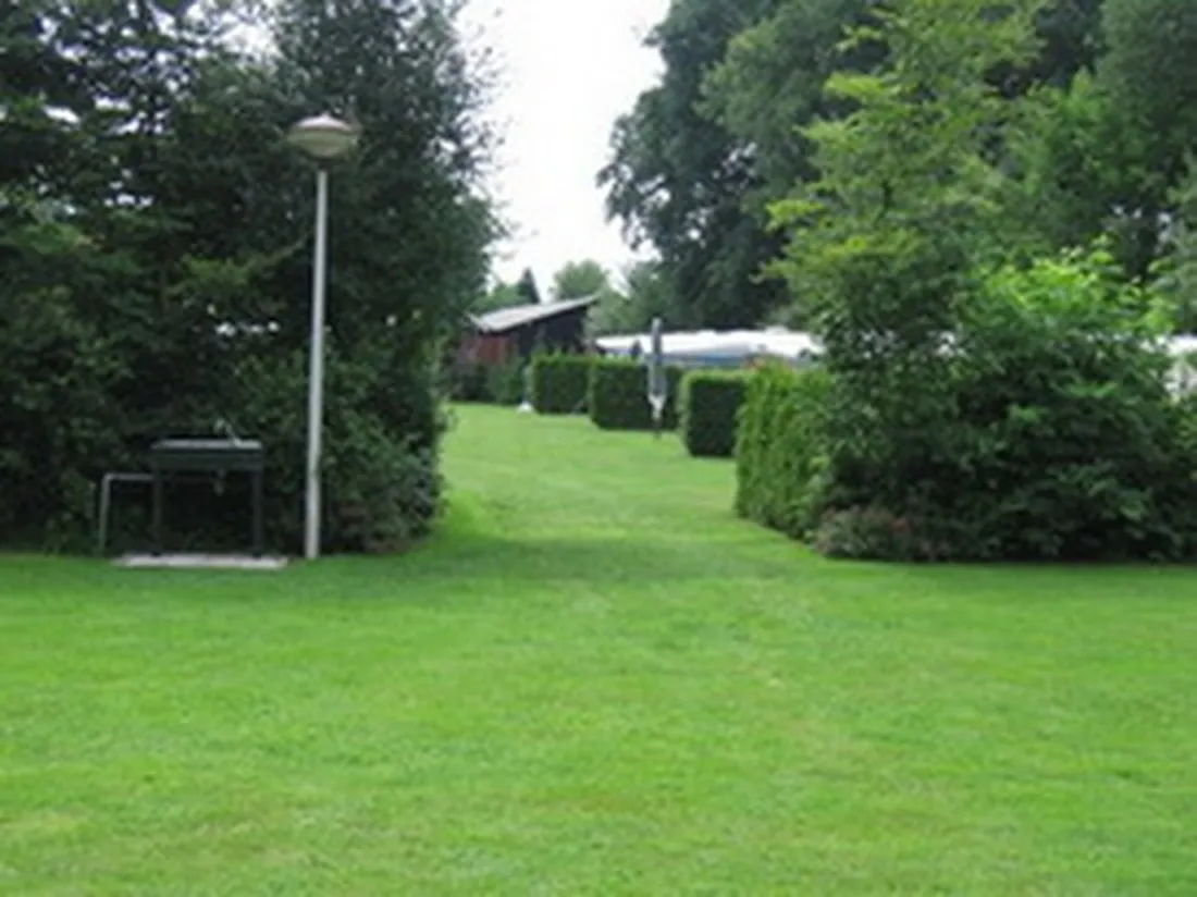 het-kleine-velthuis-markelo-ejnwv