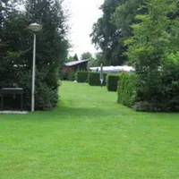 het-kleine-velthuis-markelo-ejnwv